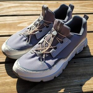 On CloudAway Mens 12